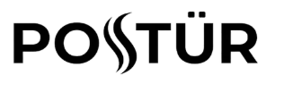 Postür™